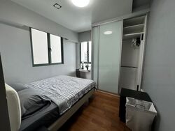 Cassia View (D14), Apartment #571621581
